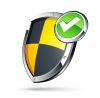 Free & Best Antivirus Software Download for Windows PC [updated]