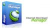Internet Download Manager 6.23 2015 Free Download, Review & Giveaway FREEBIES
